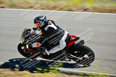 media/May-10-2024-2WTD (Fri) [[c88d7990af]]/Group B/Session 2-The Bowl/